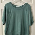 Threads 4 Thought Top Photo 0