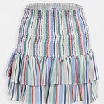 BB Dakota Skirt Photo 0