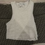 Aritzia  TNA top  Photo 1
