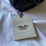 Harley Davidson Vintage  Hat Photo 2