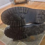 Sincerely Jules White Boots Photo 5