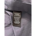 Lafayette 148 New York Size Small Top Blouse Career Office Classy Elegant Photo 7