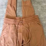 Free People Movement  sunny sweatpants size large  Photo 1