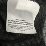 Nike  Golf Women's Gray Striped Top Photo 4