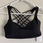 Lululemon Sports Bra 6 Photo 0