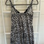 Nicole Miller Night Gown Photo 2