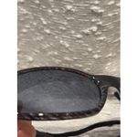 Jonathan Paul (JP) fitover sunglasses with orignal case Black Photo 5