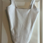 Good American  Bodysuit Photo 0