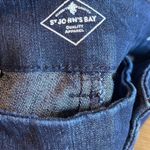 st. john's bay  Straight Leg‎ Jeans Photo 7