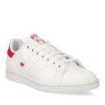 Adidas  Stan Smith Limited Edition Original Women’s Sneakers - Brand New in Box! Photo 5