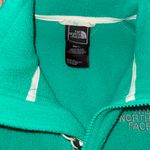 The North Face  Khumbu Fleece Full Zip Jacket Photo 1