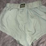 Daily Drills  Super Bounce Shorts Photo 2