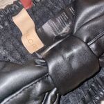 Pilcro Anthropologie Bralette Photo 3