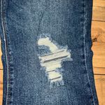 Vanilla Star Jeans vanilla star flare jeans Photo 1