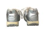 Skechers Shape Ups Toning Walking Athletic Sneakers Size 8 Photo 3