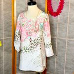 Chico's Chico’s top Photo 1