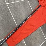 Athleta  Trekkie North Jogger size 4 Photo 5