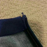 Lilly Pulitzer  jeans size 2 Photo 4