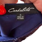 Candalite  Formal Maxi Dress‎ Photo 6