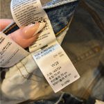 Levi's Levi’s 501 Jean Shorts Photo 2