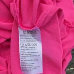 Jason Wu  Sleeveless Dress Photo 4