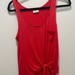 Lucy Love Tank Top Photo 0