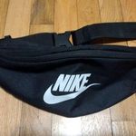 Nike crossbody heritage swoosh bag Photo 0