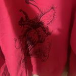 Gildan NFR Bull Rider Pick Sweatshirt Photo 2