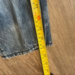 St. Tropez Rare Vintage Acid Wash 80s  Jeans 24x27 Photo 10