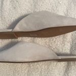 joe's jeans Joe’s Serafina Mule Photo 2