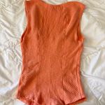 Free People  Top Photo 1