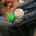 McGuire Denim McGuire Jeans size 29 Photo 10