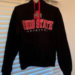 Ohio State University Ohio State Sweatshirt Photo 0