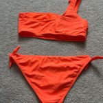 Cabana Del Sol  Bikini Set Photo 1