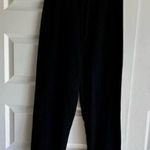 SKIMS Cotton Fleece Joggers XXS Photo 2