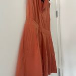 Athleta Women’s Medium Romper Photo 8