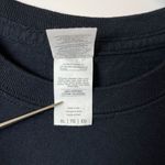 Urban Outfitters Panama City Beach Florida T Shirt Large L Black Graphic Tee Photo 13