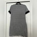 Tommy Hilfiger  T‎ Shirt Dress Photo 3
