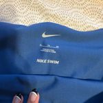 Nike  Victory Luxe Swim Leggings Photo 2