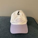 Lululemon  - Unisex Classic Ball Cap  *Tennis Club - NWT Photo 1