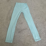 Lululemon  Leggings High-Rise 4 Photo 0