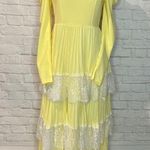 Boutique NEW ‘Southern Belle’ Dress Photo 1