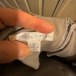 London Times Nice Dress Photo 2