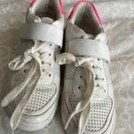 Vince Camuto Sneakers Photo 0
