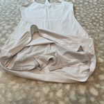 Outdoor Voices Exercise Dress Photo 3