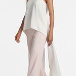 Sachin + Babi NWT  Geraldine Trousers in Blush. Size small Photo 0