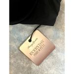 HONEY BIRDETTE Everyday Smooth Convertible Push Up Bra Black Strapless 30DD NWT Size undefined Photo 3