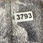 Athleta  Elation‎ Textured Tight Leggings Floral Print High Rise XXS Photo 10