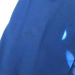 Forever 21 Blue Dress Pants Photo 1