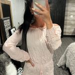 John Galt Romper Photo 0